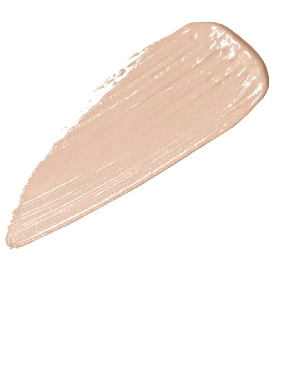 NARS Radiant Creamy Concealer: Honey (Light 3), .05oz (Travel Size), New